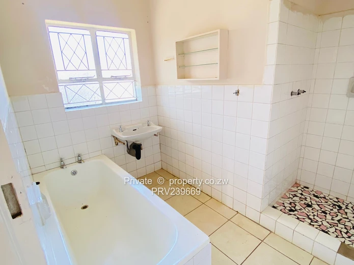 Sunridge Bluffhill Investors Gem 