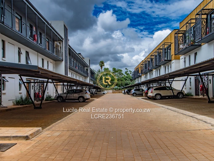 Borrowdale West- $1 000