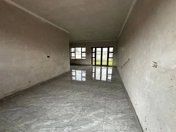 20 Unit Townhouse Complex