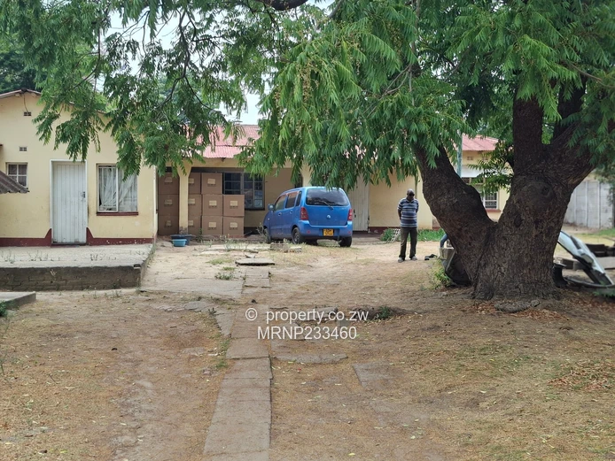 Greendale Athlone House for sale