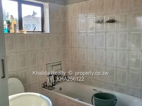 Good hope Westgate Stand with cottage for sale