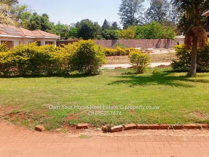 Marlborough Duplex Flat For Rent 