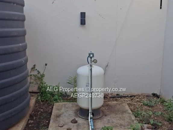 Apartment To Rent 
