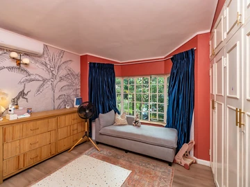 3 Bedroom Townhouse Complex