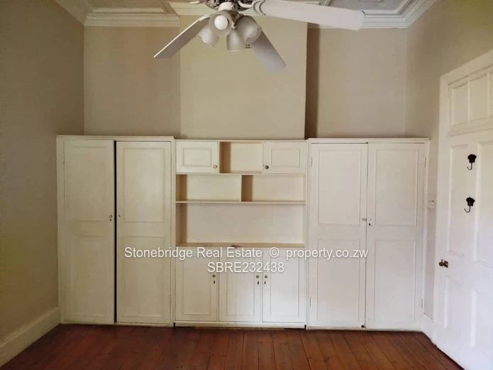 4 Bedroom Magnificent home in Suburbs for sale