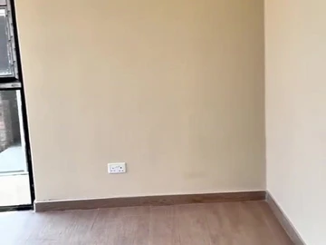 4 Bedroom Townhouse Complex