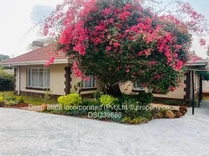 Mount pleasant house for sale 