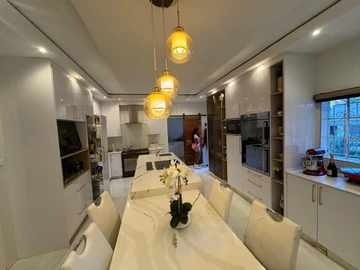 Commercial Property