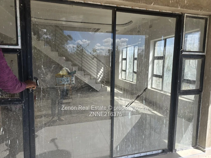 2bed duplex flats along greendale Avenue, 110k,shell , offplan,