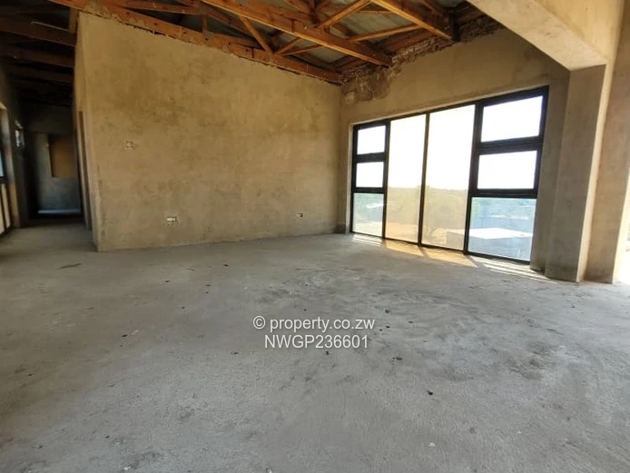 Mqabuko Heights property for sale