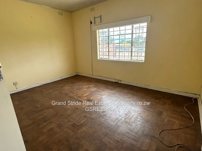 Offices For Rent In Eatslea 