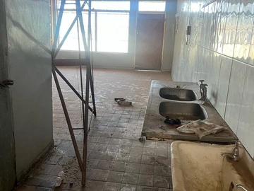 Shop & Retail Property