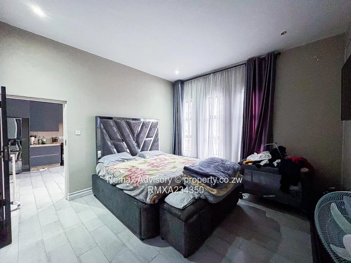 Cozy Cluster Home In Peakwood Village For Sale