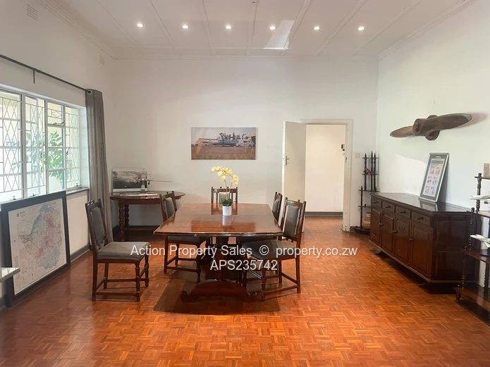 Commercial Property For Rent In Avondale