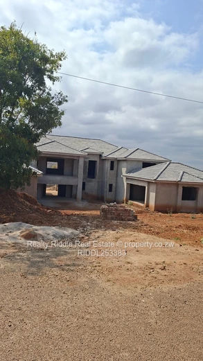Brookview house for sale
