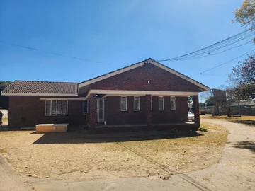 Office Space for Rent in Hatfield