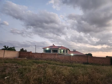 Land