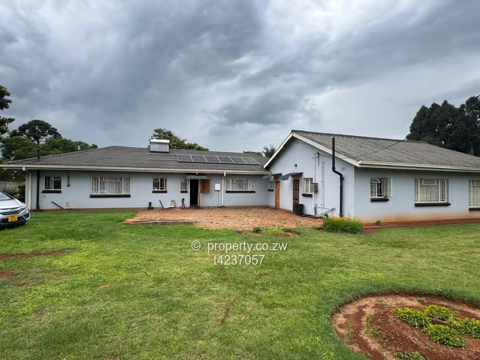 Greystone park house for rent