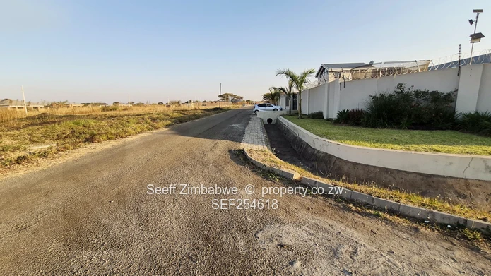 Fairview Elegance | Spacious 4-Bedroom Home with a Fresh Mint Finish (Sole Mandate)