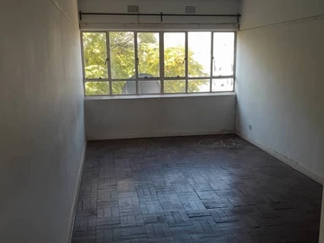 Flat & Apartment