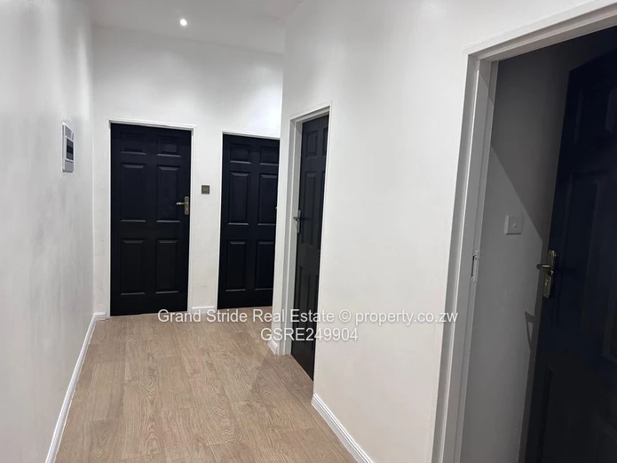 House For Sale In Vainona
