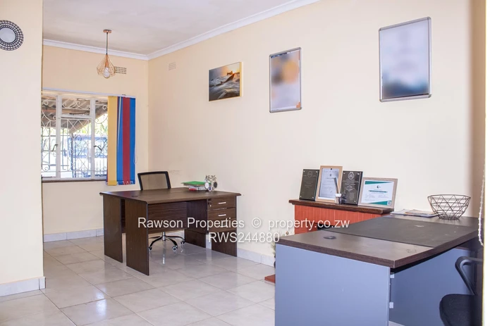 Superb opportunity in Breaside  (Sole Mandate)