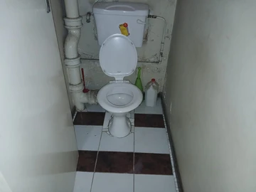 Shop & Retail Property