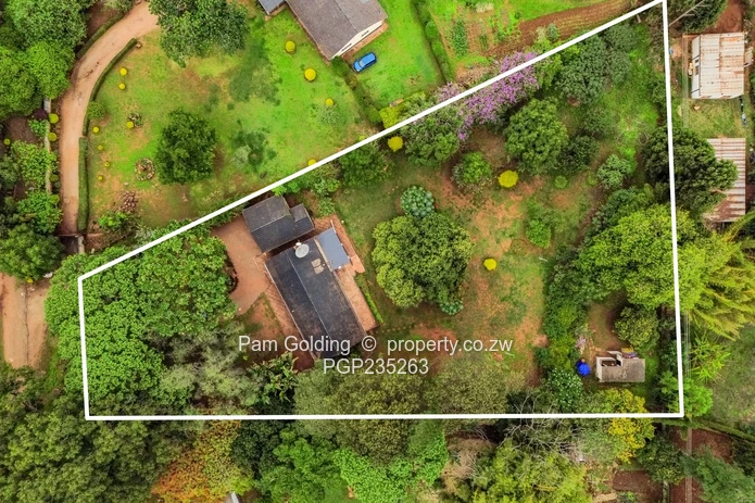 House For Sale in Marlborough (Sole Mandate)