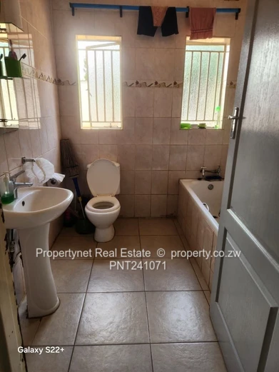 Old Marlborough House On Sale