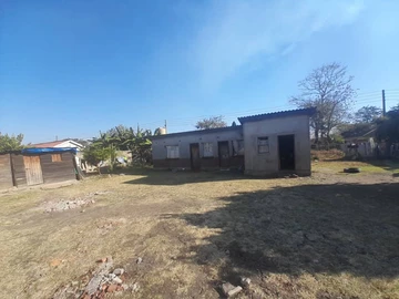 Stand for sale