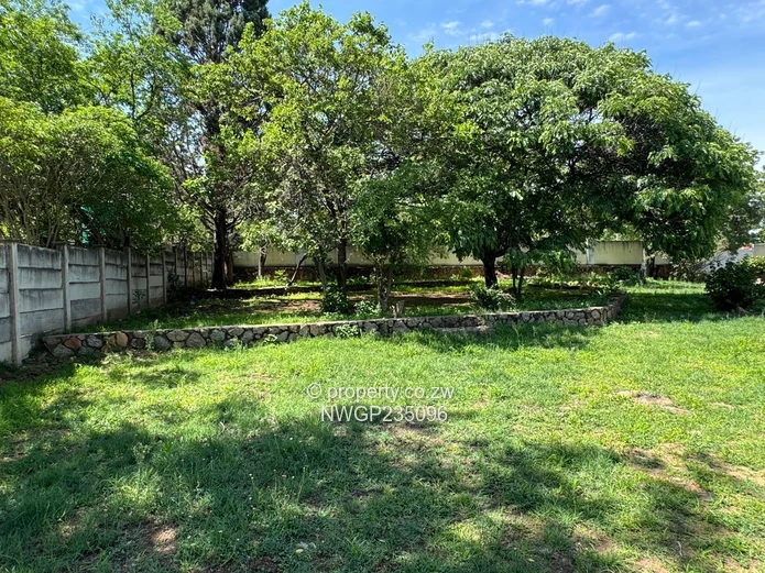 Don’t miss this rare Burnside opportunity!