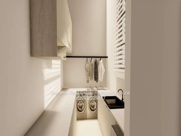 3 bedroom 2 bathroom Townhouse in Pomona