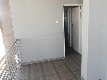 Commercial Property