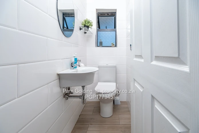 CBD PROXIMITY, The Ultimate Renovated Home!