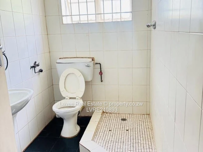 Highlands property for sale 