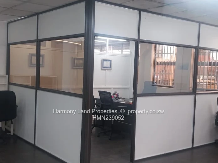 To Let - Workington,  Lyton road