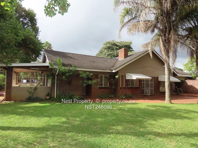 Prime Road Frontage Opportunity in Alexandra Park