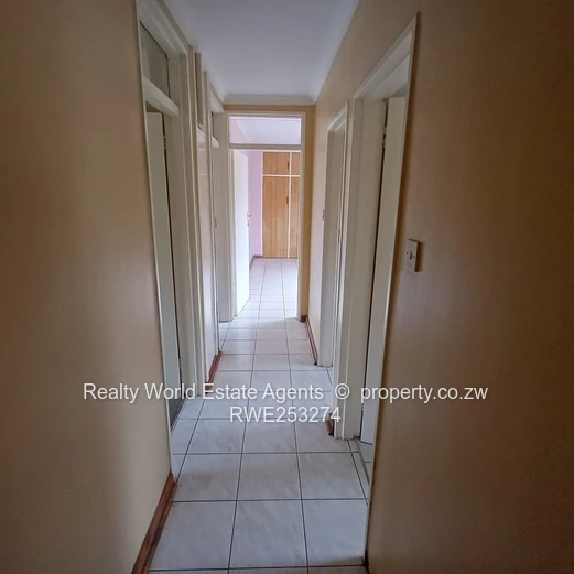 Avonlea House for Sale