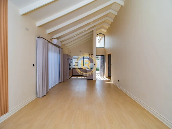 3 Bedroom Townhouse Complex