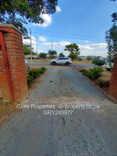 Commercial Property To Let – Borrowdale West