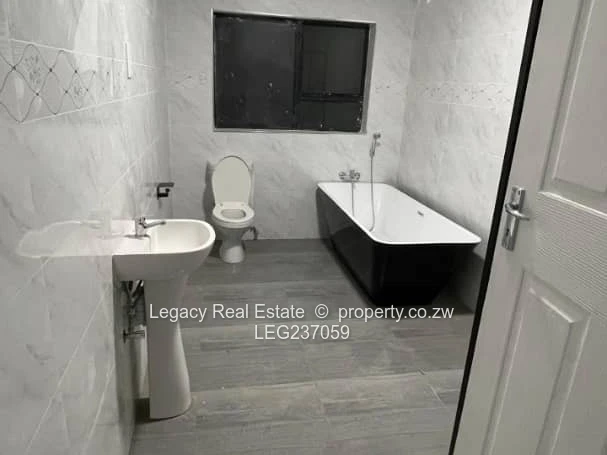 Exclusive 3-Bed Clusters in Mt Pleasant Heights – Limited Units!