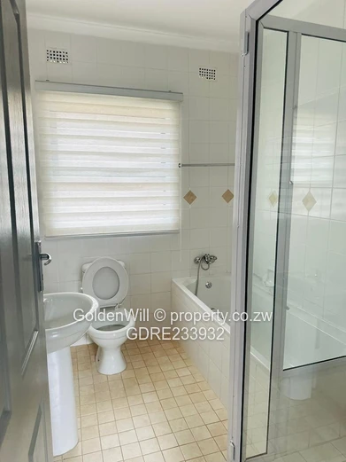 Greendale Apartments for Rental 