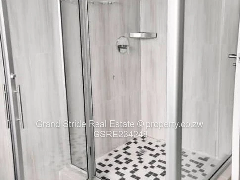 Apartments For Rent In Ruwa Windsor