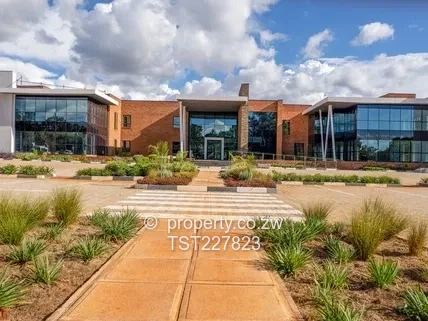 Test Listing, please ignore!!