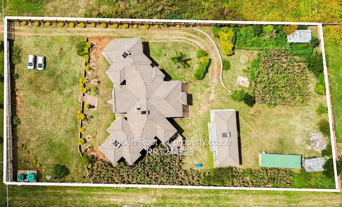 Carrick Creagh Gem For Sale!