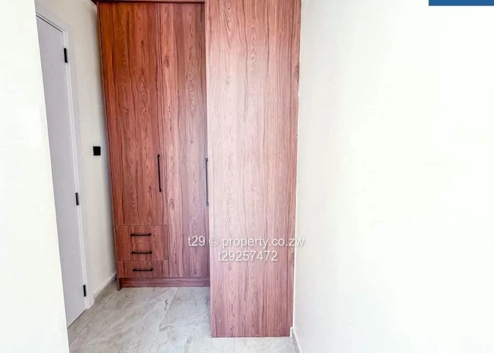 Mt Pleasant Heights House for sale 