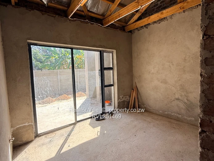 2 Bedroom Apartment for Sale in Greendale