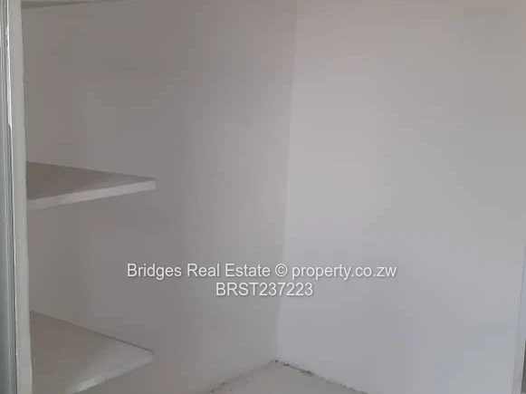 Delightful 3 bed starter home on main street