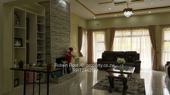 Carrick Creagh Gem For Sale!