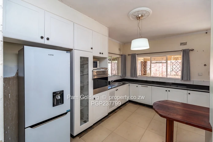 Prime Commercial Opportunity In New Alex Park (Sole Mandate)